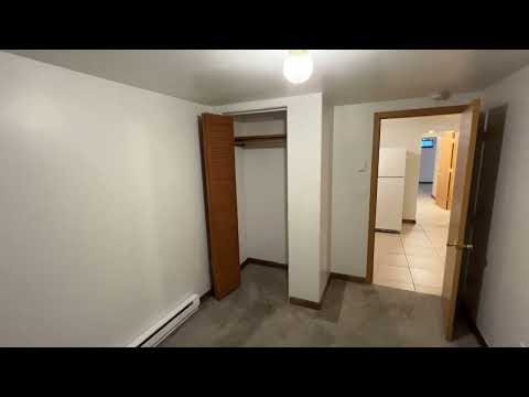 834 W Park Ave - Video 2 of 2