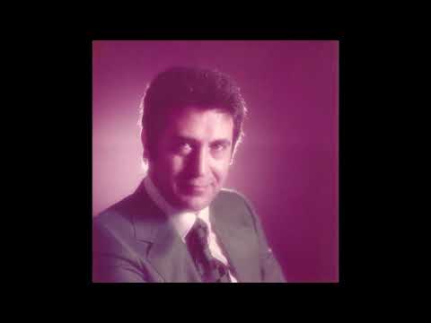 1972 Fausto Cigliano - If You Go Away