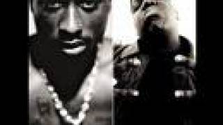 ♣DMX, Eve, 2pac and Notorious B.I.G- Where&#39;d You Go (Remix)♣