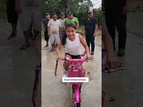 #Samayac #Suchitepéquez #Guatemala #gruposolidariosamayac