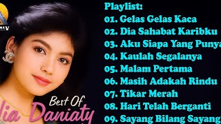 Download lagu Nia Daniaty lagu lawas paling populer era 80an mp3 Download lagu Nia Daniaty lagu lawas paling populer era 80an mp3