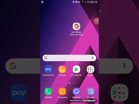 ЗАРАБОТОК БЕЗ ВЛОЖЕНИЙ!600 РУБЛЕЙ ЗА 1 ЧАС!!!