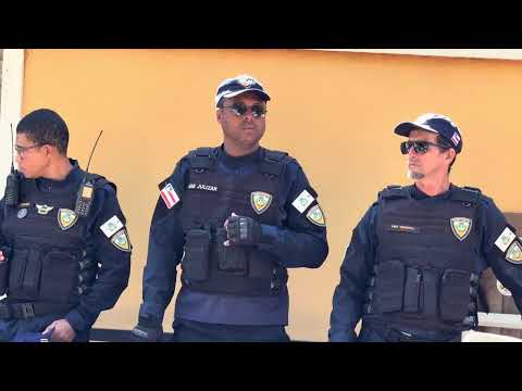 30ªCavalgada de Tauápe/ Licínio de Almeida-Ba#Sertãobaianoéshow