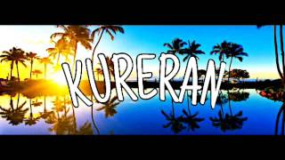 Download lagu new-gvme_tiap-hari-bakalai-tua-bangka(Reggea Dance 2017) mp3 Download lagu new-gvme_tiap-hari-bakalai-tua-bangka(Reggea Dance 2017) mp3