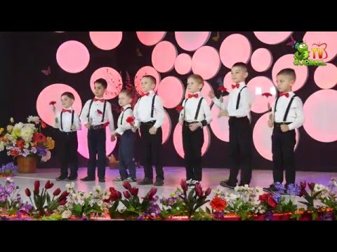 Do-Re-Micii - Fetele Cochete