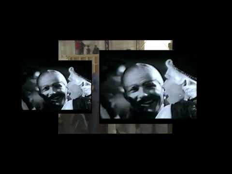 Tseba - That Woo Track [Official Video]