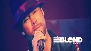 Download lagu Jamiroquai HD - Cosmic Girl (Avo Session, Basel, Switzerland) mp3