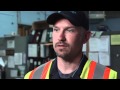 Fluke 805 Vibration Meter Product Demo