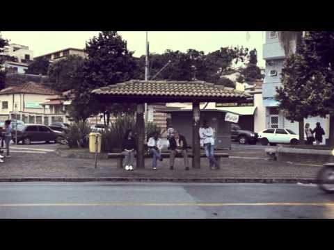 Avanti trailer final