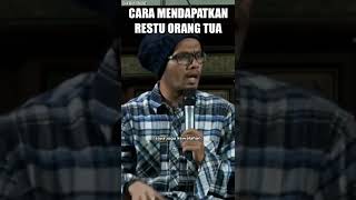 Download lagu CARA MENDAPATKAN RESTU ORANG TUA||UST HANAN ATTAKI LC mp3 Download lagu CARA MENDAPATKAN RESTU ORANG TUA||UST HANAN ATTAKI LC mp3