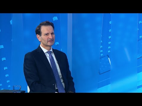 Kovač: Civilizacijsko pitanje pretvorilo se u pitanje podrške Vladi