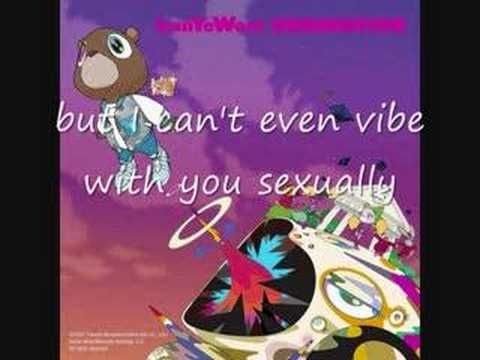 download lagu mp3 mp4 Kanye West John Mayer Bittersweet, download lagu Kanye West John Mayer Bittersweet gratis, unduh video klip Kanye West John Mayer Bittersweet