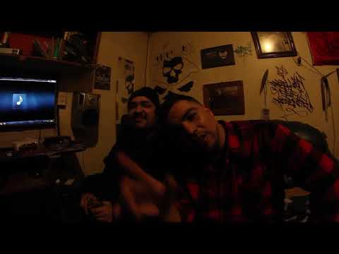 (PREVIEW)  EBRIO ESCRITOR -  DREYCK // 3170 PROD