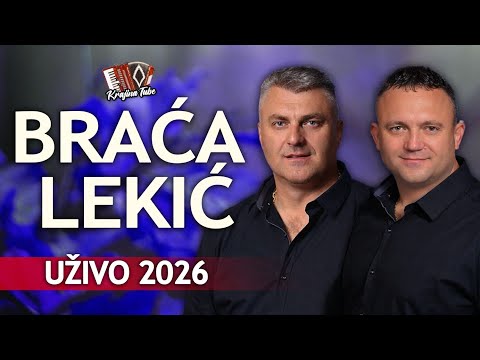 Krajina Tube Official and Krajina Tube Records 