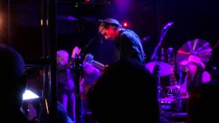 Lucinda Williams - &quot;It&#39;s a Long Way To the Top&quot; - Troubadour, West Hollywood 2/25/15