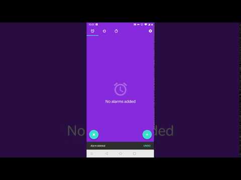 OneClock Pro