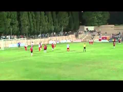 Résumé FREJUS - USBCO