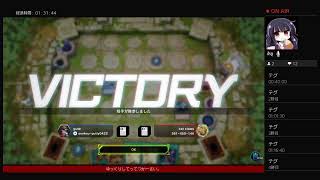 【遊戯王マスターデュエル】閃刀姫エクゾディアで特殊勝利5回するまで終われま閃刀姫！！