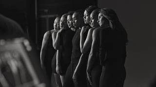 Chanel The CC League (Chanel Beauty) – 2026 Brand Campaign