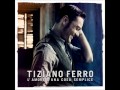 Tiziano Ferro - TVM 