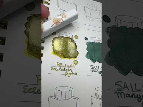 Pen Boutique Ltd
