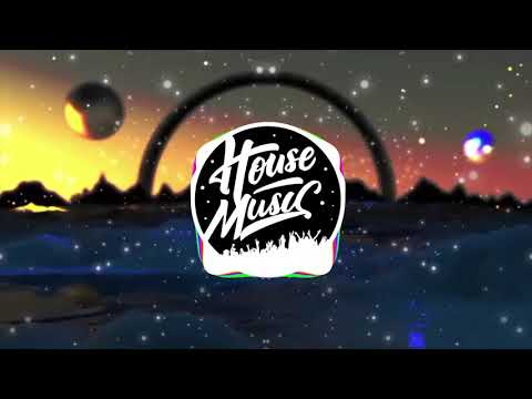 ES Nothing Left Of Us   Happy Republic