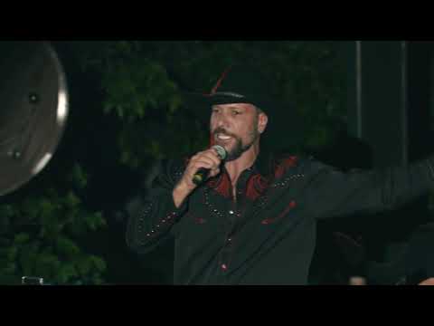 Manutti - Mesa 12 "DVD Showdown"