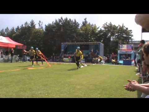 Letohrad - Kunčice "B" Sezona 2013