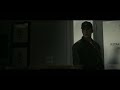 Captain America Peggy Indru Netru Naalai BGM