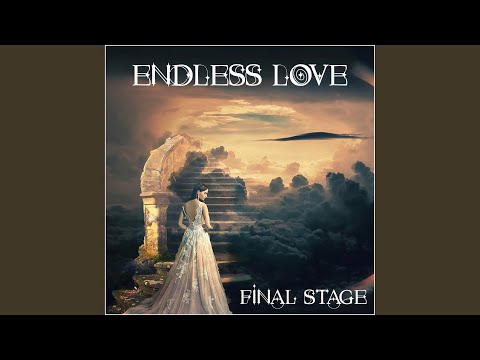 Endless Love