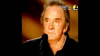 Johnny Cash &amp; Willie Nelson - I Still Miss Someone (Live 1997) | Storytellers (2003) | VH1 Classic