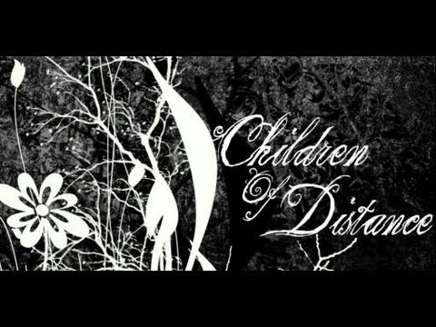 szerelemsziget’s Video 118614501537 4P0VXFoHnz4