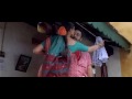 Navel Scene Of Abhirami