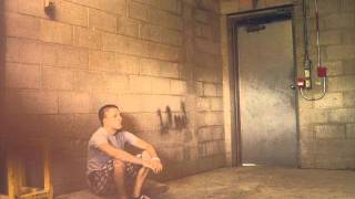 2011 New Music! - Can't Tell Me Nothin' Remix - Kanye West (Digby Ft. Gameday)