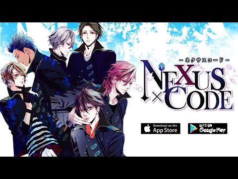 Nexus Code - BL Game Video