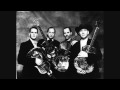 The Notting Hillbillies - Railroad Worksong [Swan ...