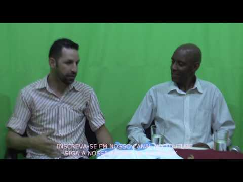 GOLS DE  PRIMEIRO DE MAIO 2 X 2 SC CORINTHIANS  NO SUB 20  DA LIGA PAULISTA NO NOÊMIA EM STO ANDRE