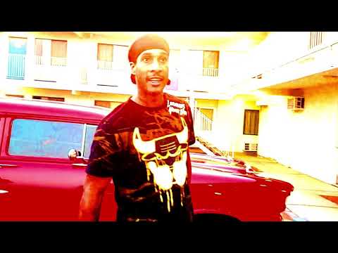 POPPING OFF @ THE MOUTH,) SKEEZA, JAY.MILLON  JGP,BANGZ