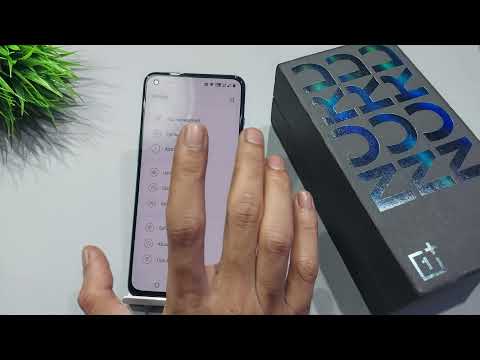 How to stop auto system update in oneplus nord 2,ce 5g,oneplus nord 2 me auto system update off kare