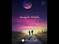 Kalyana Malai Kondadum Penne Whatsapp Status Pudhu Pudhu Arthangal Song Tamil 90s Song