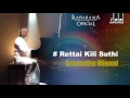Rettai Kili Song Gramathu Minnal Tamil Movie Ramarajan Revathi Ilaiyaraaja Official