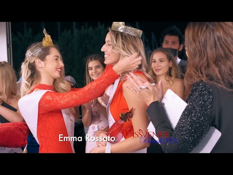 La Finalissima | Miss Venice Beach 2021