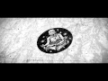 #HWSOrigins | Headhunterz - Emptiness | 2010 ...