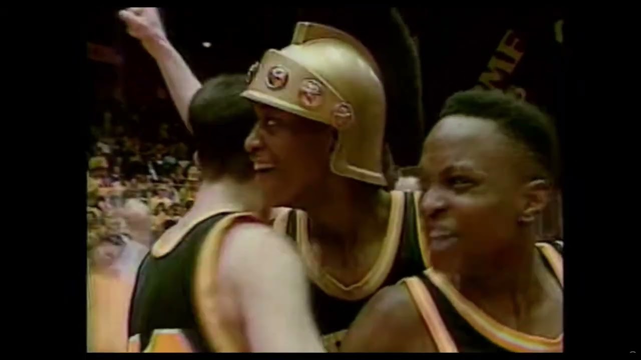 Greece Athena CLAIMS Section V Title