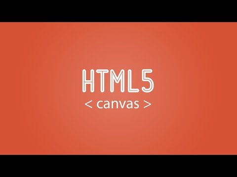 Расширение для Google Chrome Пишем свой AdBlock