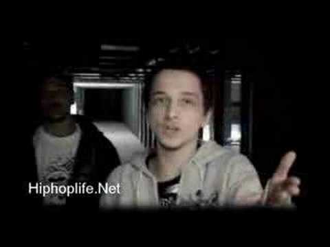 Raziel & Da Poet- Susma