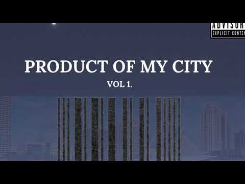 BigRob - My Life ( Ft. Grynd Gang Kadoe & Savage