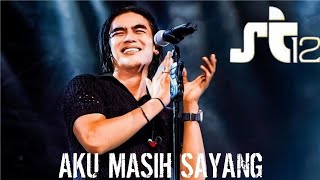 Download lagu St12-aku masih sayang (ams) mp3 Download lagu St12-aku masih sayang (ams) mp3