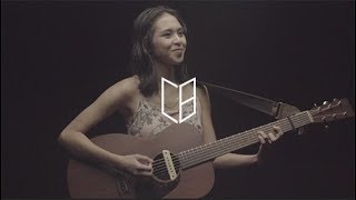 Clara Benin - Parallel Universe (Performance version) 🎆