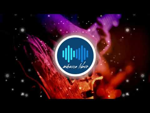 System of a down vs Blink 182, Avicii, Metallica, Queen - mixes and mashups